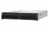 TDS-h2489FU-4314-512G