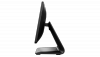 Elo I-Series 3 15,6 Full-HD, (E706031)