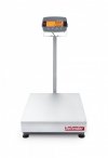 Ohaus Defender 3000 standard (60kg) i-D33P60B1L2 - 30684744