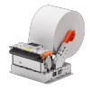 Bixolon BK3-31