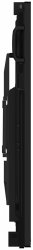 iiyama ProLite TE9218UWI-B1AG