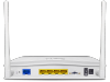 Router DrayTek Vigor C510ax