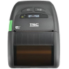 TSC Alpha-40R Premium