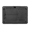 Getac ZX10 G2