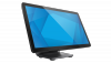 Terminal POS Elo 1504L ( E969493 )