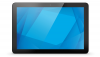 Elo I-Series Linux 15,6, (E131747)