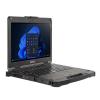 Getac B360 G2