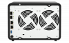 TS-632X-4G