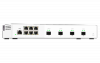 QSW-M2106-4S