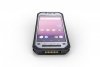 Panasonic TOUGHBOOK N1, 2D, USB, BT, Wi-Fi, 4G, NFC, GPS, kit (USB), ext. bat., Android 