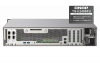 TS-h2490FU-7302P-256G