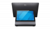 Elo EloPOS Z30 Intel 15,6 Full-HD, (E984463)