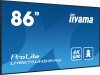 iiyama ProLite LH8675UHS-B1AG