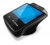 Elo Pay POS System 7 Full-HD, (E814661)