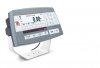 Ohaus Defender 5000 z uchwytem D52P6RQDR5 (3kg/6kg) - 30424325