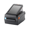 Bixolon XQ-840II