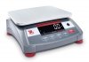 Ohaus Ranger 4000 z legalizacją (15kg) R41ME15-M - 30237018