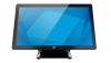 Elo I-Series 3 21,5 Full-HD, (E707769)
