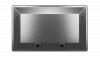 Terminal POS Elo I-Series 5 Steel ( E176840 )