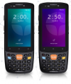 Datalogic Memor K20