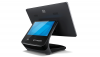 Elo Pay POS System 7 Full-HD, (E814473)