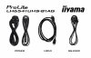 iiyama ProLite LH6541UHS-B1AG