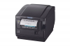 Drukarka paragonów Citizen CT-S851III ( CTS851IIIS3TEBPXX )