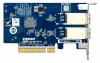QXG-25G2SF-E810