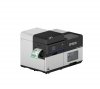 Epson ColorWorks C8000, ploter tnący, disp., USB, Ethernet, zestaw (USB), czarny, szary 