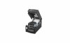 Citizen CL-S703 III