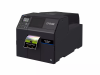 Epson ColorWorks D6000