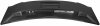 XCB4594DQSN-B1 