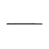 Tablet SUNMI CPad ( P10020039 )