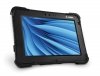 Zebra XSLATE L10