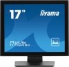 iiyama ProLite T1732MSC-B1S