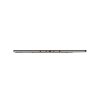Tablet SUNMI CPad ( P10020048 )
