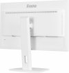 iiyama ProLite XUB2797QSN-W2
