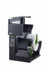 TSC MB341