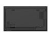 iiyama ProLite LH5054UHS-B1AG
