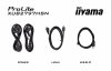 iiyama ProLite XUB2797HSN-B2
