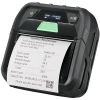 TSC RE310