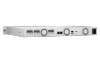QNAP NAS TS-h765eU-8G