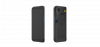 Terminal Bluebird S20 ( S20-A5LAW )
