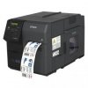 Epson ColorWorks C7500