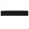 Synology FS3600