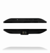 Newland NQuire 1000 Manta II