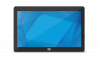 Elo EloPOS System 15,6 Full-HD, (E880567) 