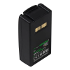 BT-0015 BT-0016 Zamiennik baterii do Datalogic Skorpio X3