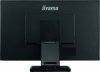 iiyama ProLite T2754MSC-B1AG