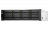 ES1686dc-R2-2123IT-64G 